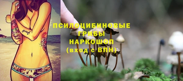 mix Абинск