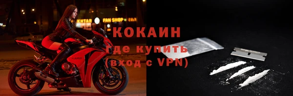 стафф Абаза